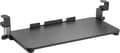 Miniatyrbillede 1 af 11: Maclean MC-839 holder Keyboard Sort