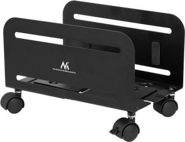 Maclean Mount MC-851 Castor platform