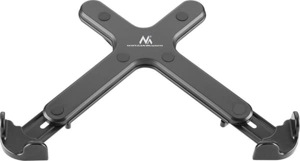 MACLEAN MC-836 BÆRBAR HOLDER JUSTERBAR KOMPATIBEL SKÆRM ARME