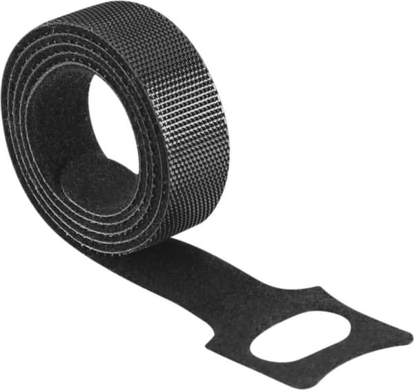MACLEAN MC-836 BÆRBAR HOLDER JUSTERBAR KOMPATIBEL SKÆRM ARME