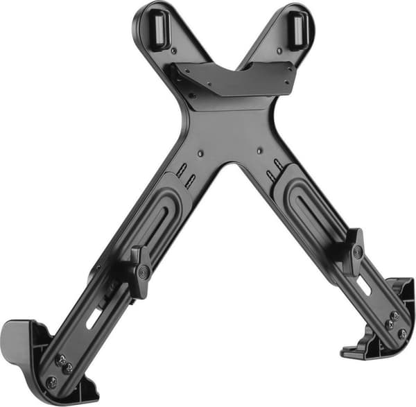 MACLEAN MC-836 BÆRBAR HOLDER JUSTERBAR KOMPATIBEL SKÆRM ARME