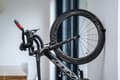 Miniatyrbillede 3 af 11: HORNIT Clug Pro MTB L cykelholder sort 7763MCP