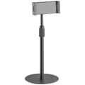 Miniatyrbild 1 av 4: My Wall HT30L Stativ för surfplatta Universell 11,9 cm (4,7) - 32 cm (12,6)