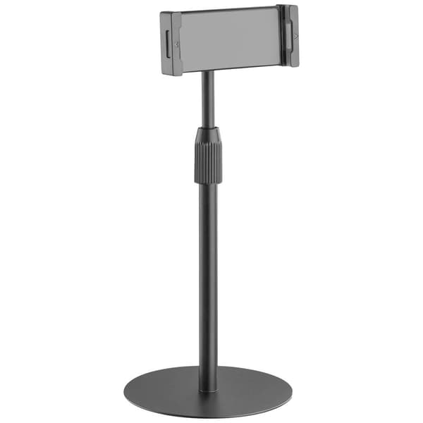 My Wall HT30L Stativ för surfplatta Universell 11,9 cm (4,7) - 32 cm (12,6)