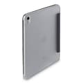 Miniatyrbild 3 av 3: Hama Velvet Fodral för surfplatta Apple iPad 10.9 (Gen.10, 2022) 27,7 cm (10,9) Book Cover Svart