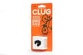 Miniatyrbillede 4 af 11: Cykelholder Hornit 23-32 mm