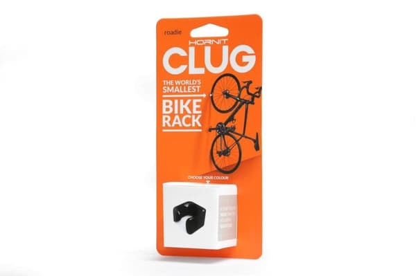 Cykelholder Hornit 23-32 mm