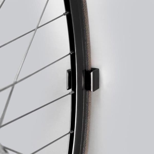 Cykelholder Hornit 23-32 mm