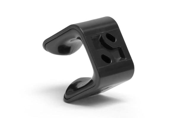 Cykelholder Hornit 23-32 mm