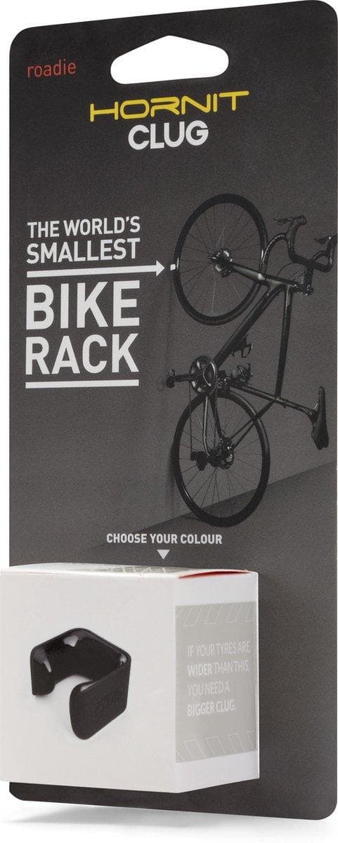 Cykelholder Hornit 23-32 mm
