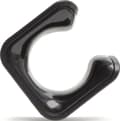 Miniatyrbillede 1 af 11: Cykelholder Hornit 23-32 mm