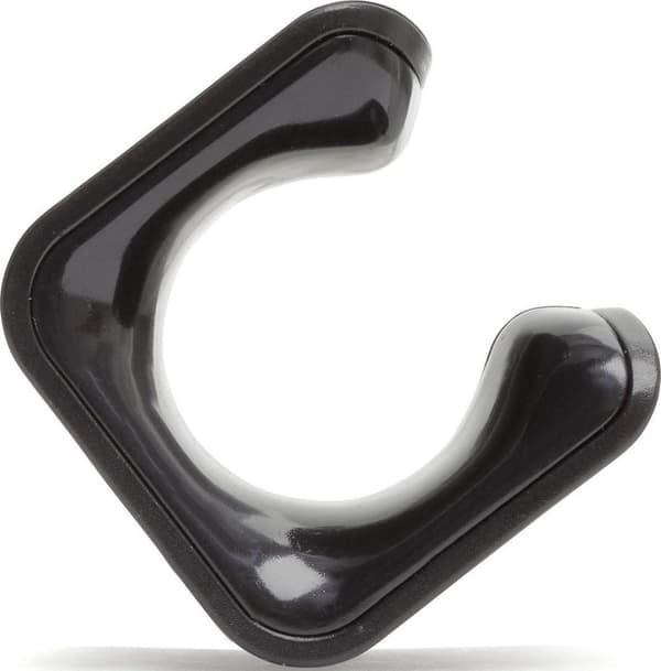 Cykelholder Hornit 23-32 mm