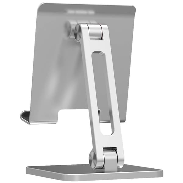 Wiwu ZM305 Stativ för surfplatta Universell 10,1 cm (4) - 30,5 cm (12)