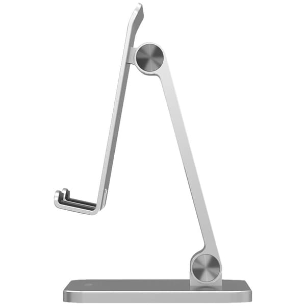 Wiwu ZM305 Stativ för surfplatta Universell 10,1 cm (4) - 30,5 cm (12)