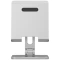 Miniatyrbild 1 av 4: Wiwu ZM305 Stativ för surfplatta Universell 10,1 cm (4) - 30,5 cm (12)