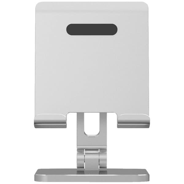 Wiwu ZM305 Stativ för surfplatta Universell 10,1 cm (4) - 30,5 cm (12)