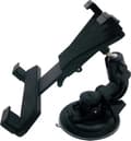 Miniatyrbillede 1 af 3: Techly Universal Car Sucker Stand til Tablet 7-10,1" I-TABLET-VENT