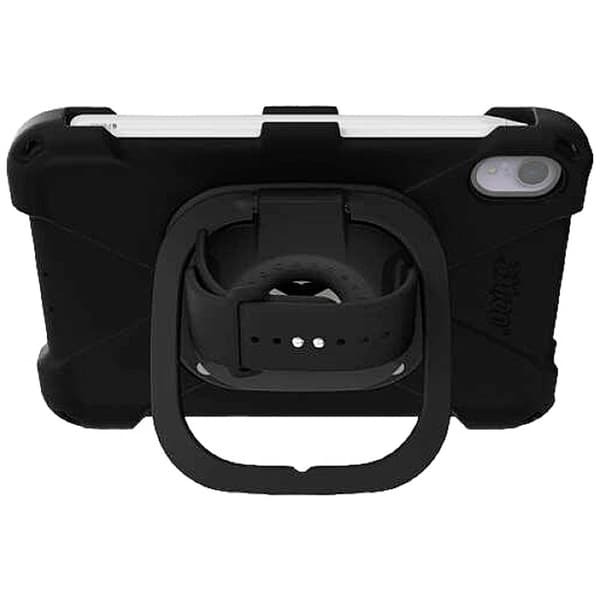 The Joyfactory CWA302MP Fodral för surfplatta Apple iPad mini 8.3 (Gen.6, 2021) 21,1 cm (8,3) Backcover Svart