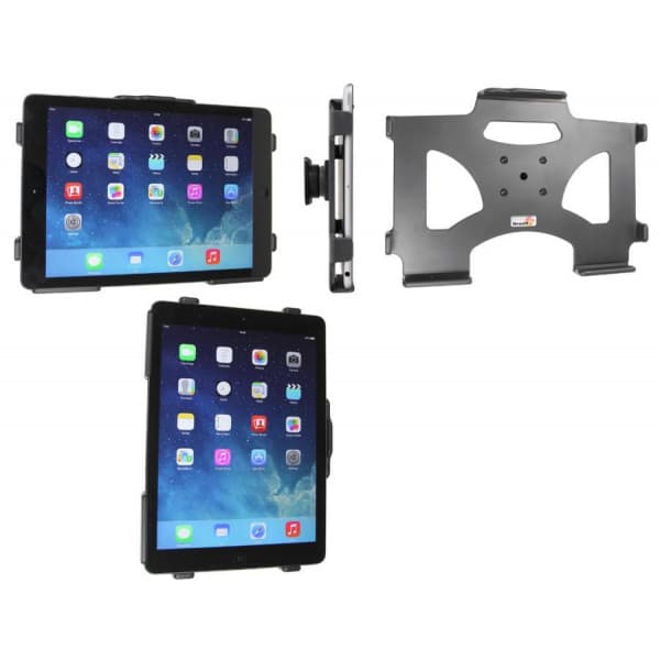 Brodit Apple iPad Air passiiviteline
