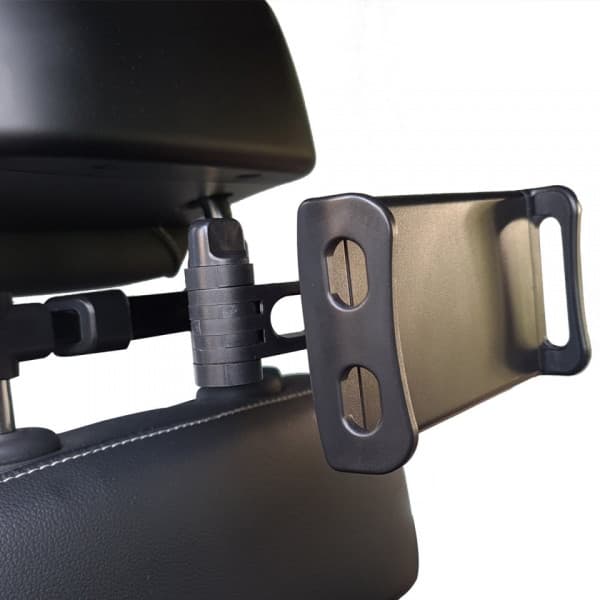 Nedis 12.5 " -tabletin autoteline