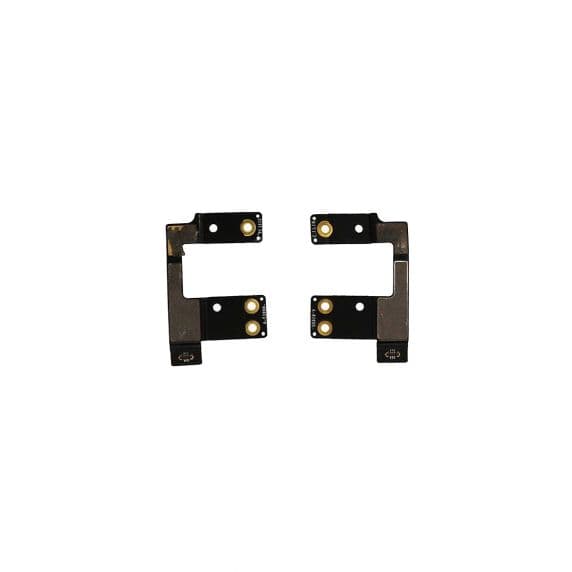 iPad Air 3 Antenn Flexkabel Original