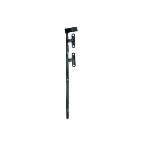iPad Air 3 Volymknappar Flexkabel Original