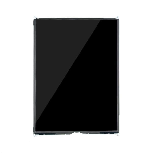 iPad 7/iPad 8/iPad 9 10.2" LCD Display Original