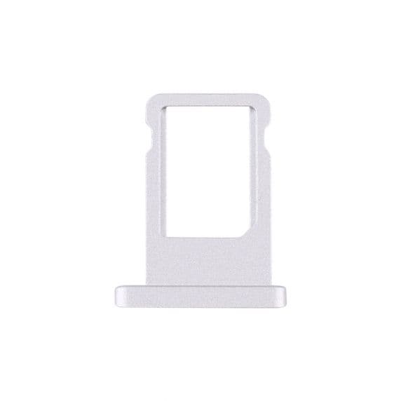iPad 8 10.2" 2020 Simkortshållare Original