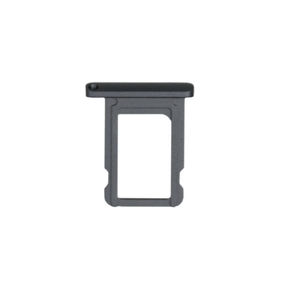 iPad Air 3 Simkortshållare Original