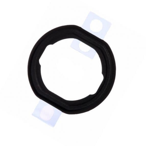 Klister/Gummipackning iPad Air/iPad 5/iPad 6 Hemknapp Original