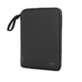 Miniatyrbillede 1 af 2: XO Sleeve til Tablet 10.9 - Sort
