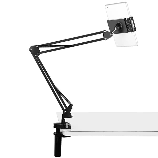 Puluz Justerbar tabletholder til tablets