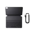 Miniatyrbilde 3 av 3: Magnetisk tastaturveske for iPad Air 4/5 og iPad Pro 11"