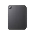 Miniatyrbilde 2 av 3: Magnetisk tastaturveske for iPad Air 4/5 og iPad Pro 11"