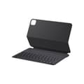 Miniatyrbilde 1 av 3: Magnetisk tastaturveske for iPad Air 4/5 og iPad Pro 11"