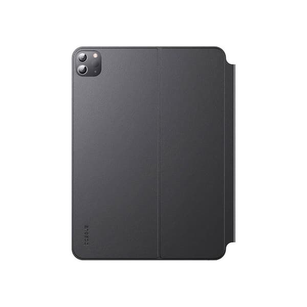 Magnetisk tastaturetui til iPad Air 4/5 og iPad Pro 11"