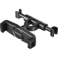 Pikkukuva 3 / 6: Deltaco ARM-C106 -tabletin autoteline