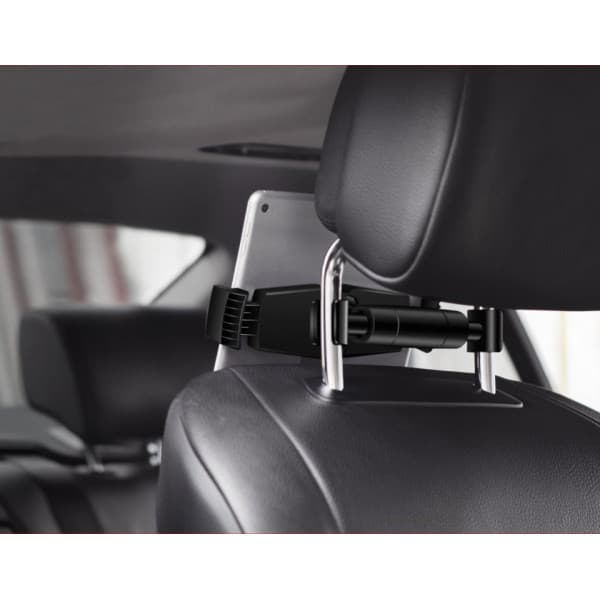 Deltaco ARM-C106 -tabletin autoteline