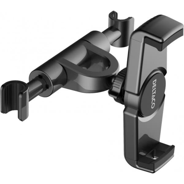 Deltaco ARM-C106 -tabletin autoteline