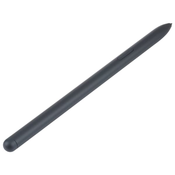 Stylus til Samsung Galaxy Tab S7/S7+/S7 FE/S8/S8+/S8 Ultra/S9/S9+/S9 Ultra