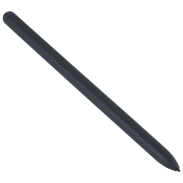 Stylus til Samsung Galaxy Tab S7/S7+/S7 FE/S8/S8+/S8 Ultra/S9/S9+/S9 Ultra