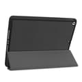 Miniatyrbild 4 av 6: Trifold Fodral med ställ till iPad 10,2" 2021 / 2020 / 2019