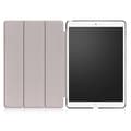 Miniatyrbilde 4 av 7: Trifold-etui med stativ for iPad Air 2019 - Svart