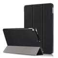 Miniatyrbilde 1 av 7: Trifold-etui med stativ for iPad Air 2019 - Svart