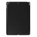 Pikkukuva 3 / 9: Kotelo jalustalla iPad 9.7" (2017) / 9.7" (2018) - Musta