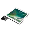 Pikkukuva 9 / 9: Kotelo jalustalla iPad 9.7" (2017) / 9.7" (2018) - Musta