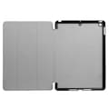 Miniatyrbillede 5 af 9: Etui med stander til iPad 9,7" (2017) / 9,7" (2018) - RoseGold
