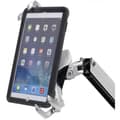Pikkukuva 4 / 7: Ergotron-tablettiteline monitorivarteen