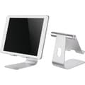 Miniatyrbild 3 av 8: Neomounts DS15-050SL1 -surfplattestativ, silver