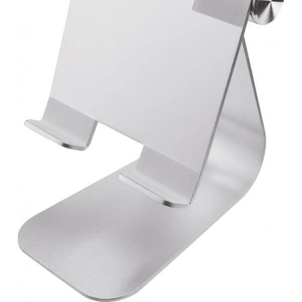 Neomounts DS15-050SL1 -surfplattestativ, silver